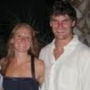 Meet your Posher, Pamela